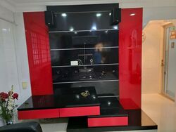 Blk 761 Yishun Street 72 (Yishun), HDB 4 Rooms #565179301